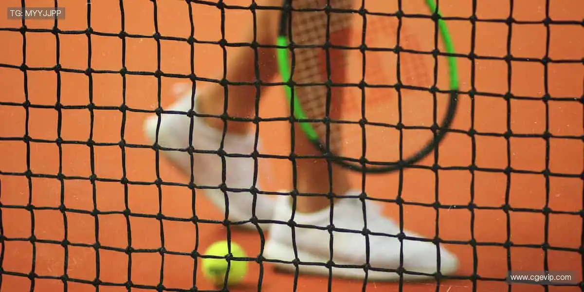 全球赛事,等你见证辉煌!🏆