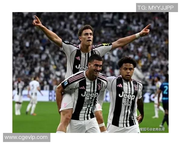 斯帕莱蒂:弗拉霍维奇很愿意留在尤文,合同问题并没有困扰他