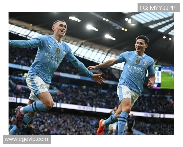 曼晚更新曼城伤病:罗德里踢桑德兰时复出;科瓦契奇下一年2月